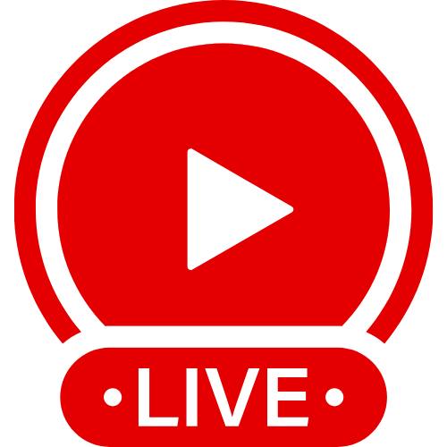 Creamy Camel Toes | Live Webcam Shows & Interactive Adult Entertainment